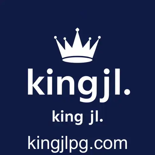 Evolving Landscape of English Online Gaming