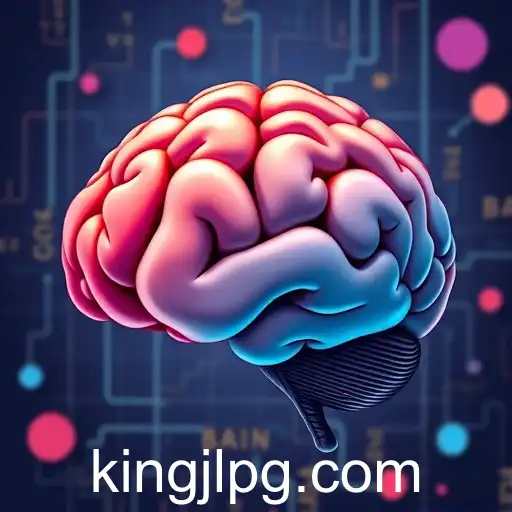 Gaming Revolution on KingJL: Trends and Insights