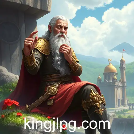 Gaming Trends in the Digital Age