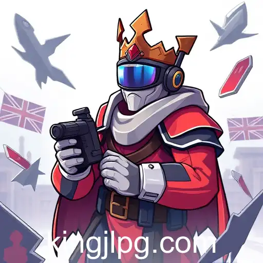 The Rise of Gaming Communities in 2025