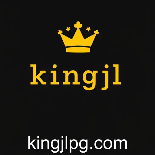 The Rise of 'kingjl': An Online Gaming Phenomenon