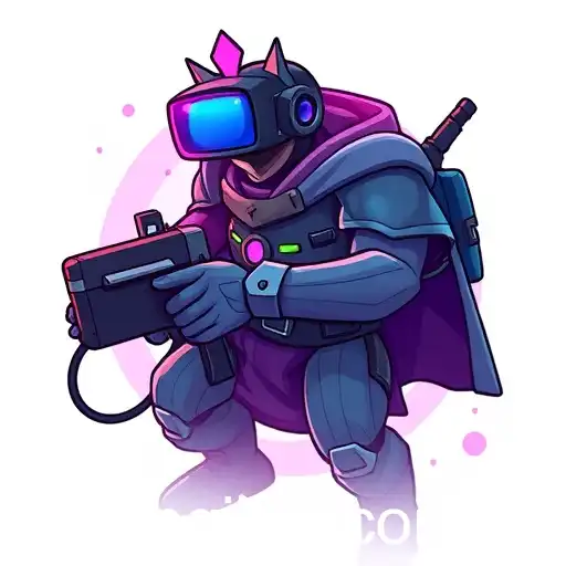 The Evolution of Online English Game Platforms