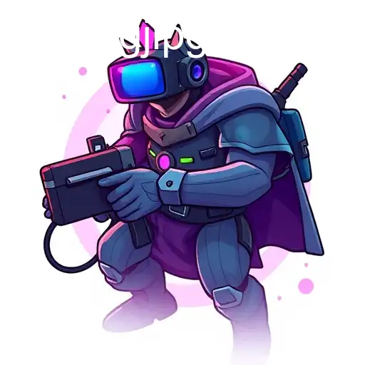 The Evolution of Online English Game Platforms