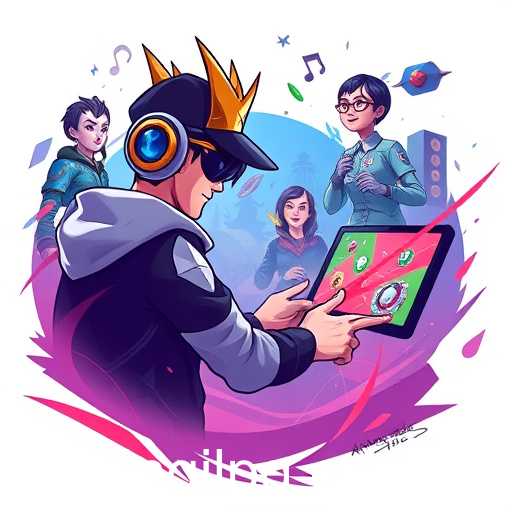 Article Images