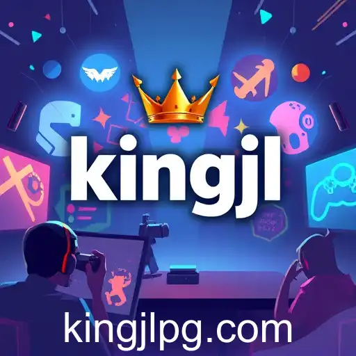 The Rise of Gaming Communities in 2025