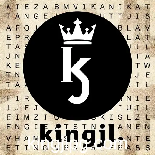 Gaming Evolution in Digital Realms