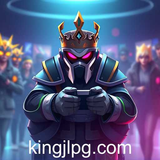 Article Images