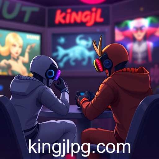 Article Images