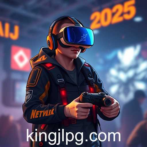 Article Images