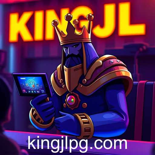 Article Images