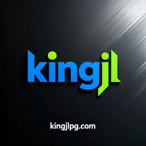 kingjl